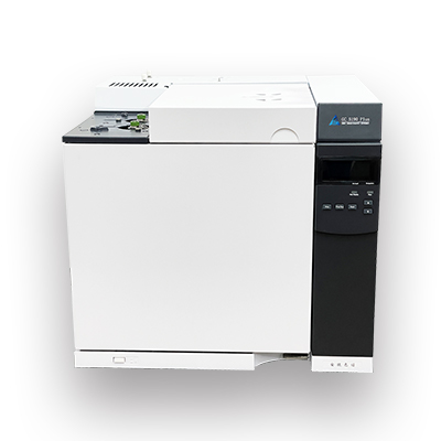 GC5190-Plu... 