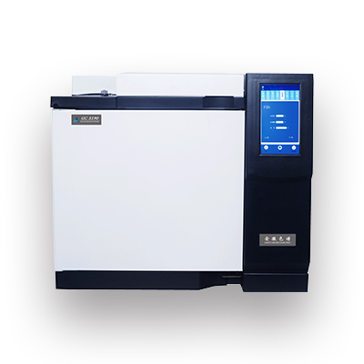 GC5190（EPC... 